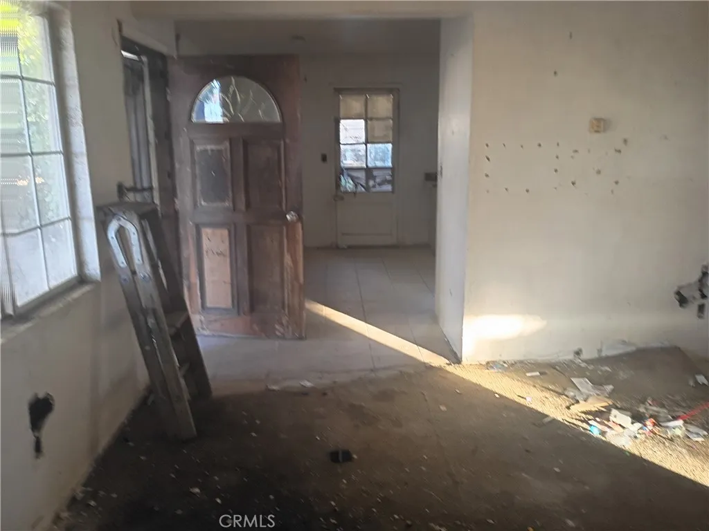 23983 E Central, San Bernardino, California 92408 home-pic-15