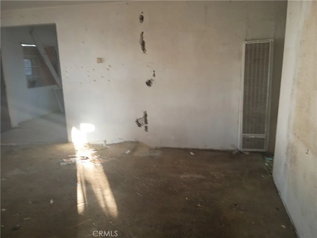 23983 E Central, San Bernardino, California 92408 home-pic-8