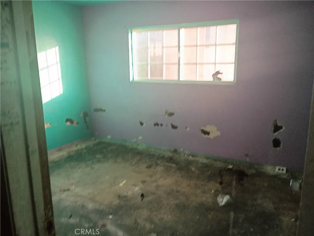 23983 E Central, San Bernardino, California 92408 home-pic-4