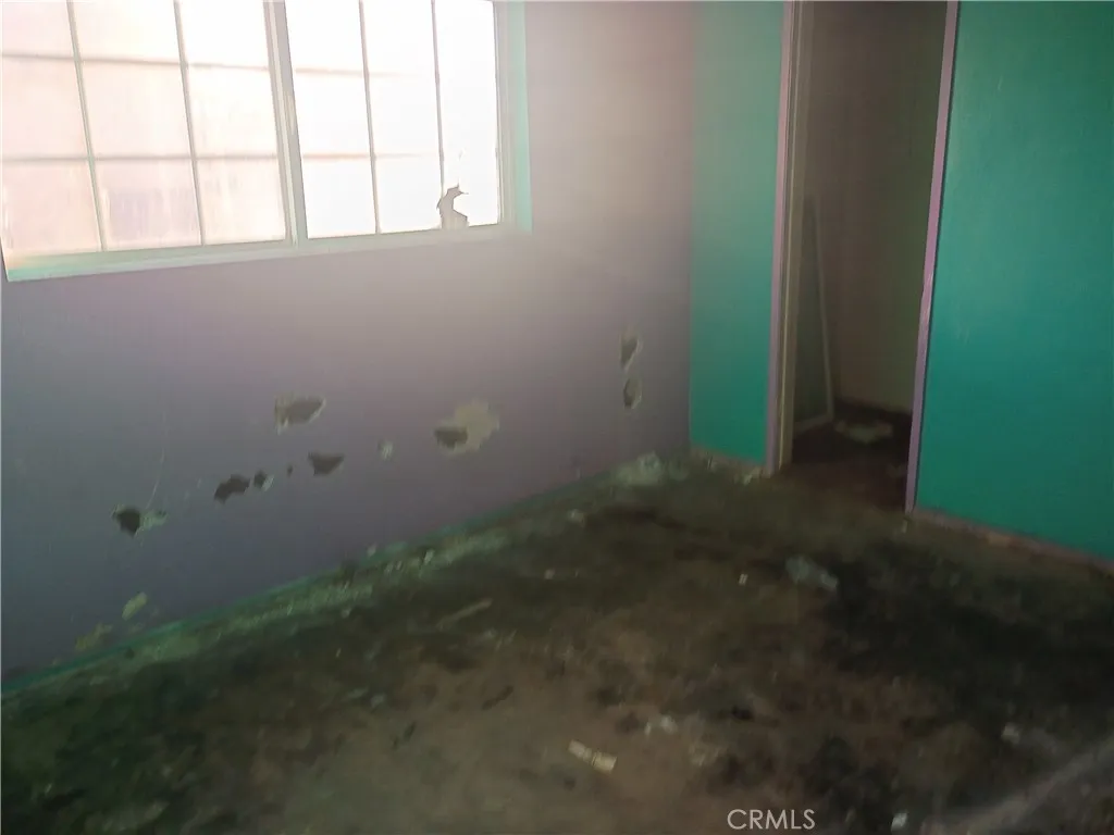 23983 E Central, San Bernardino, California 92408 home-pic-5