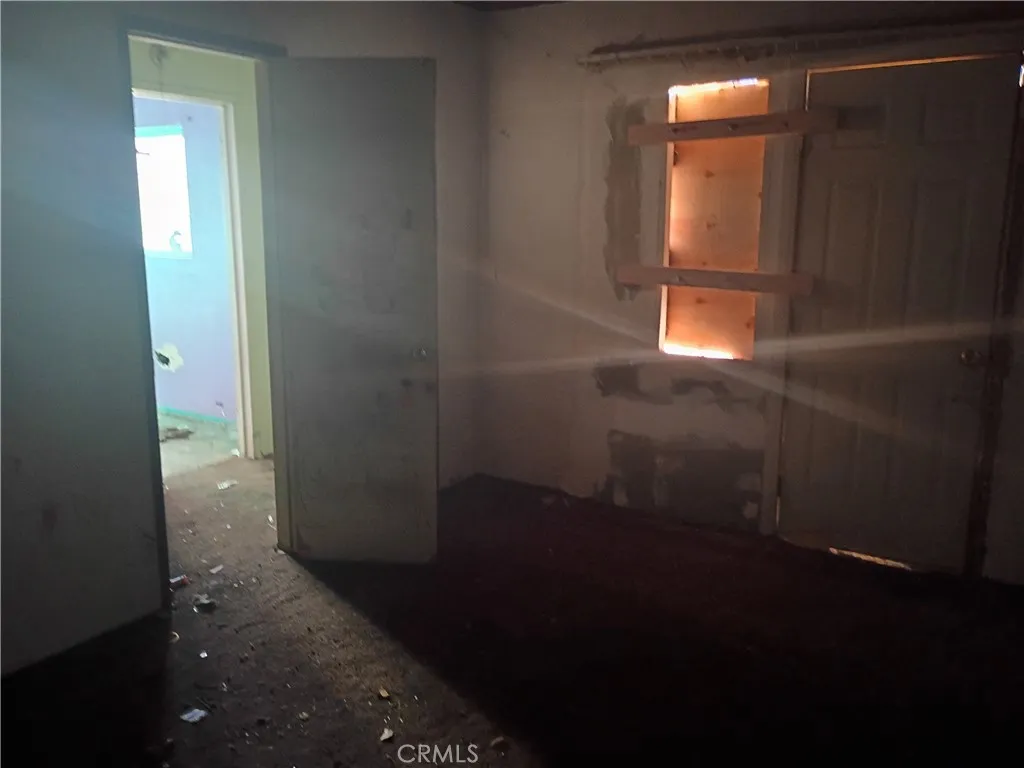 23983 E Central, San Bernardino, California 92408 home-pic-7