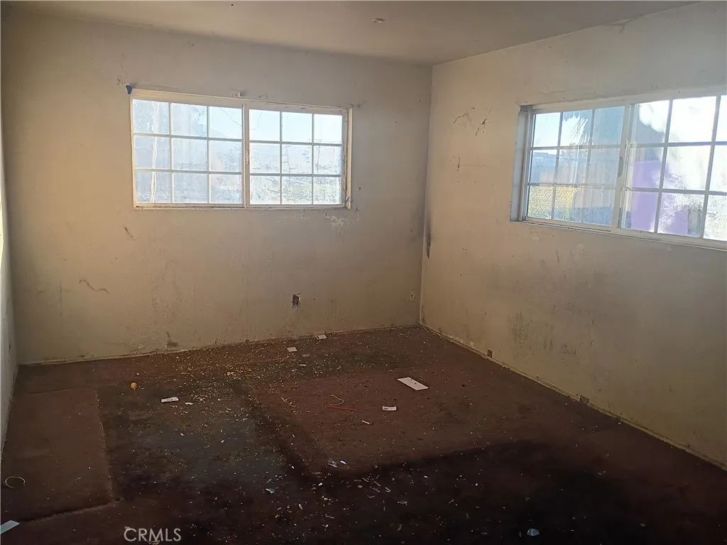 23983 E Central, San Bernardino, California 92408 home-pic-12