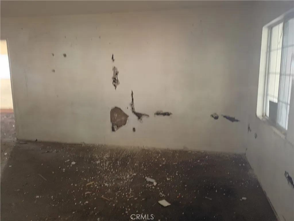 23983 E Central, San Bernardino, California 92408 home-pic-17