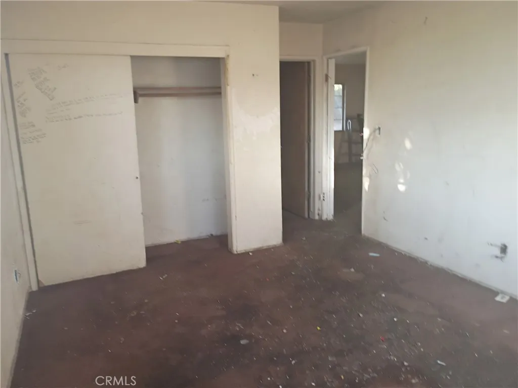 23983 E Central, San Bernardino, California 92408 home-pic-11