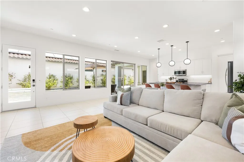 55724 Isleworth, La Quinta, California 92253 home-pic-9