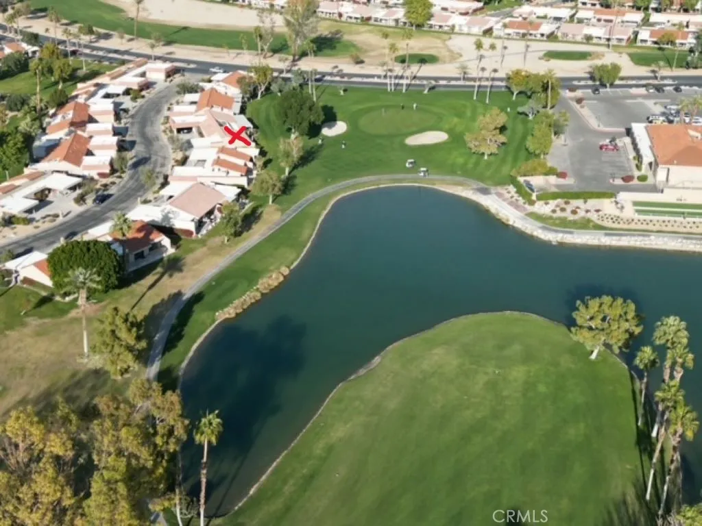 40862 Sea Island Lane, Palm Desert, California 92211 home-pic-3