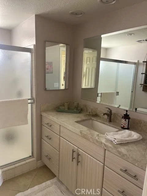 40862 Sea Island Lane, Palm Desert, California 92211 home-pic-31