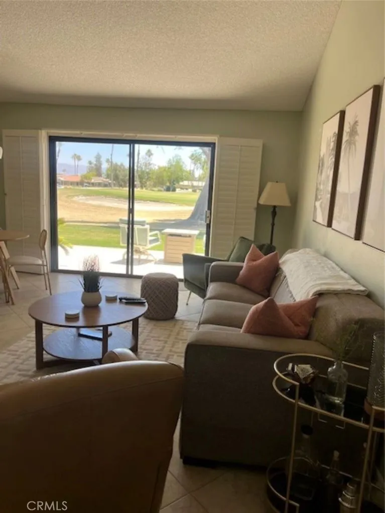40862 Sea Island Lane, Palm Desert, California 92211 home-pic-15