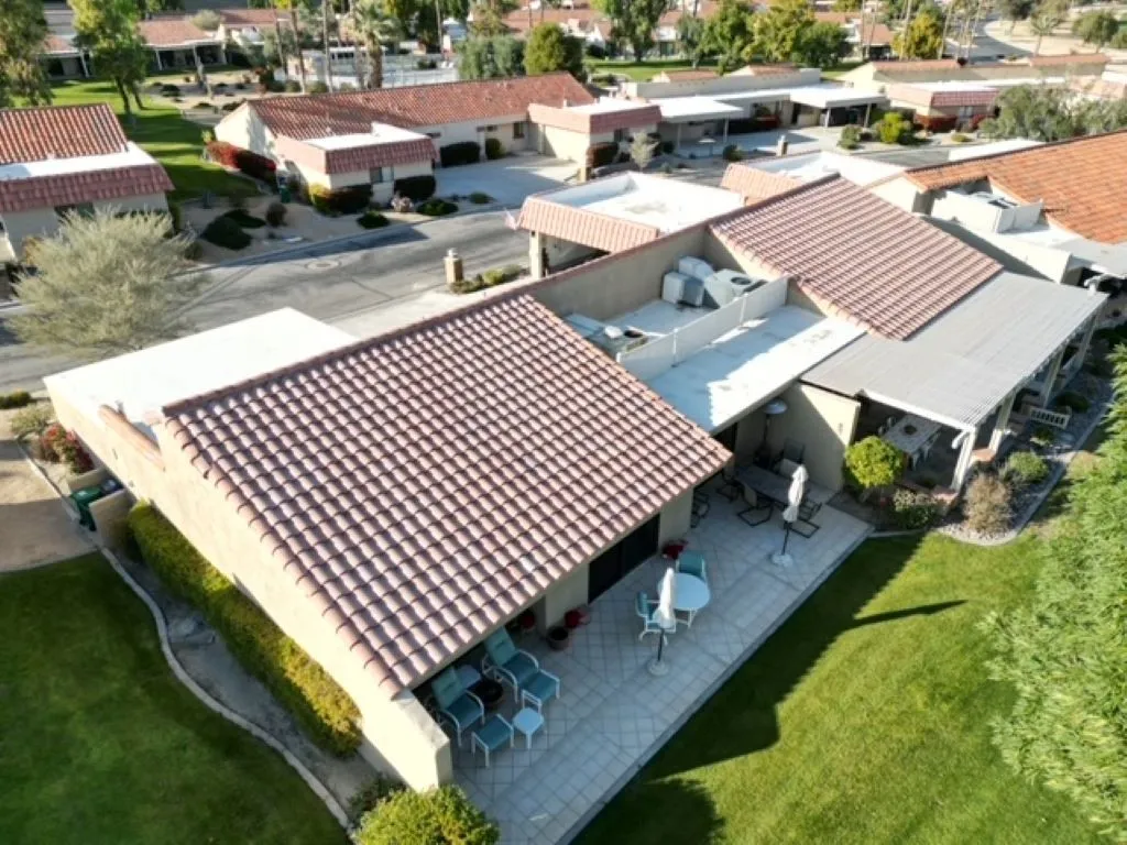 40862 Sea Island Lane, Palm Desert, California 92211 home-pic-10