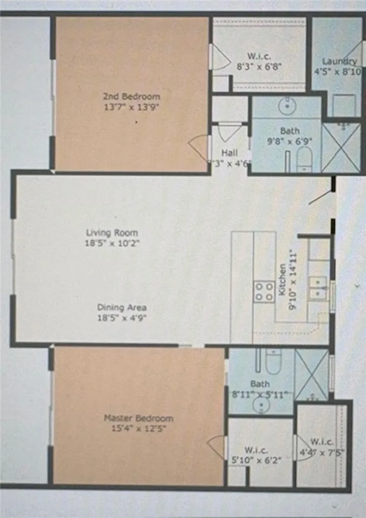 40862 Sea Island Lane, Palm Desert, California 92211 home-pic-36
