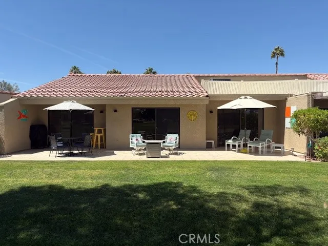 40862 Sea Island Lane, Palm Desert, California 92211 home-pic-6