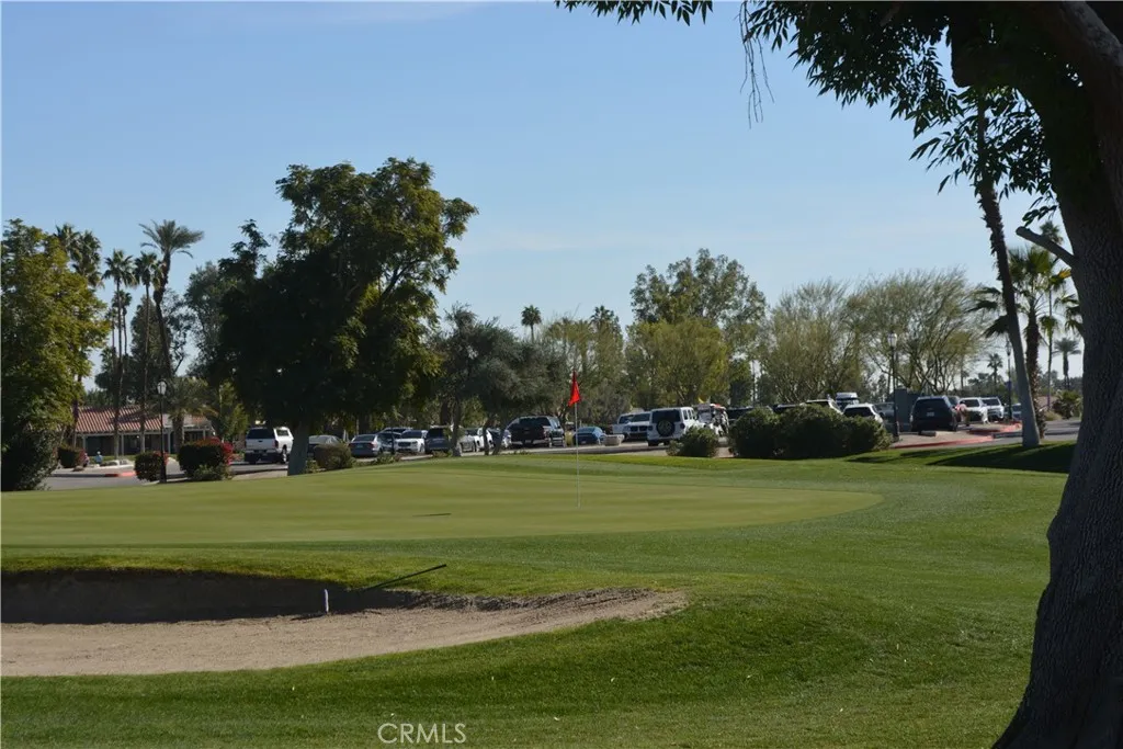 40862 Sea Island Lane, Palm Desert, California 92211 home-pic-1
