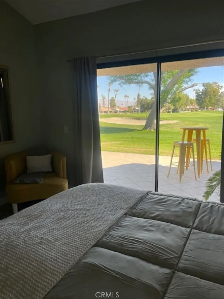 40862 Sea Island Lane, Palm Desert, California 92211 home-pic-25