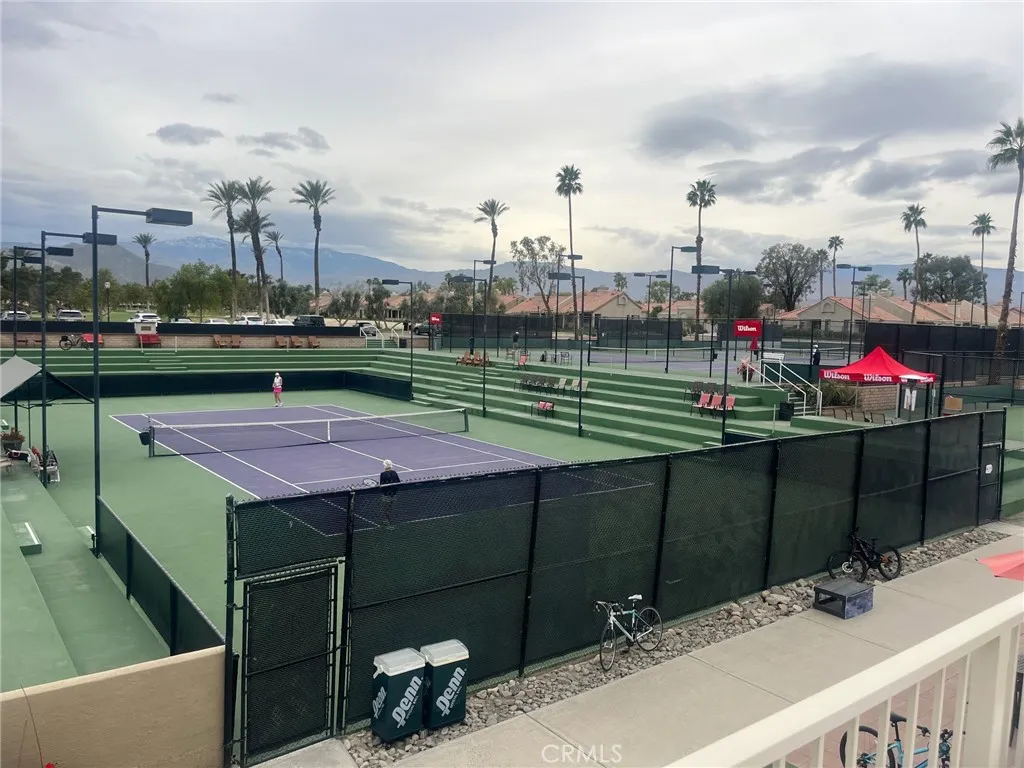 40862 Sea Island Lane, Palm Desert, California 92211 home-pic-44