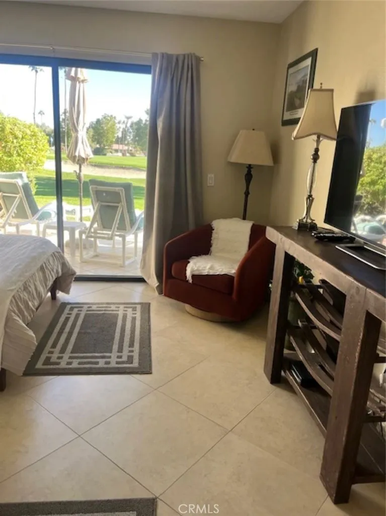 40862 Sea Island Lane, Palm Desert, California 92211 home-pic-28