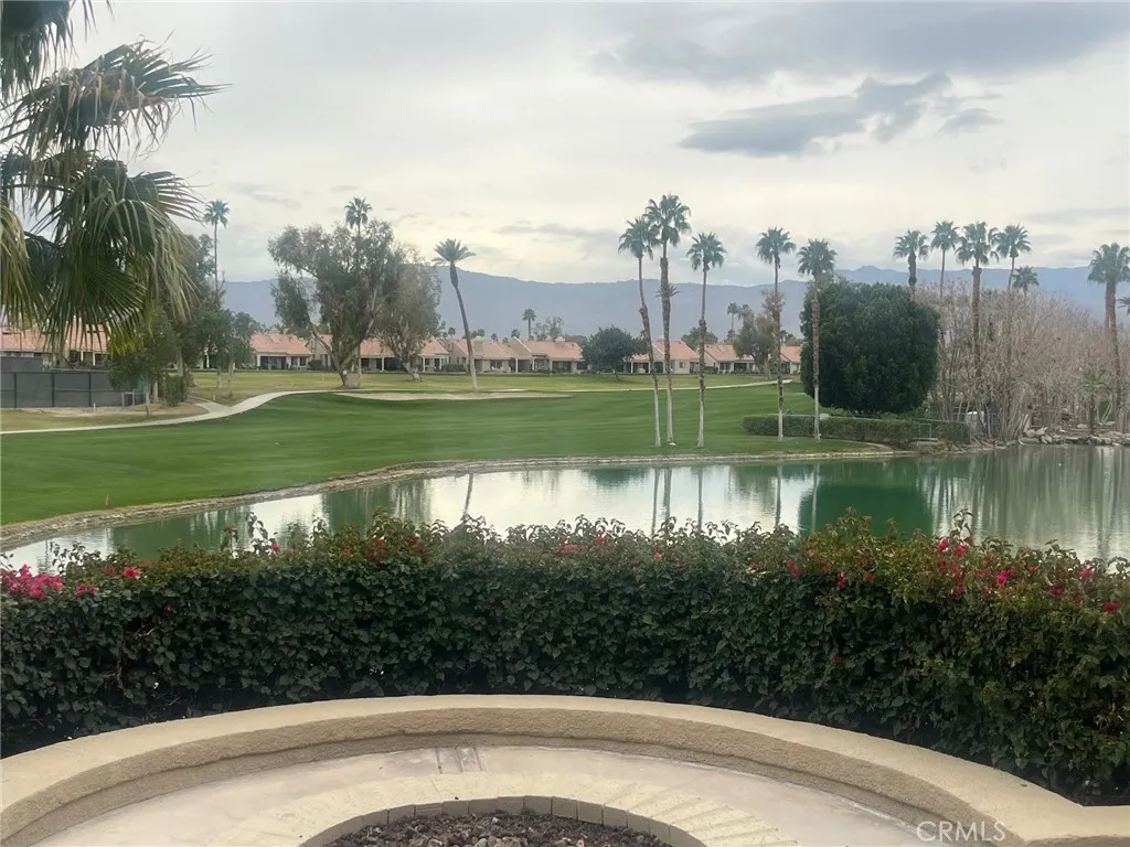 40862 Sea Island Lane, Palm Desert, California 92211 home-pic-40