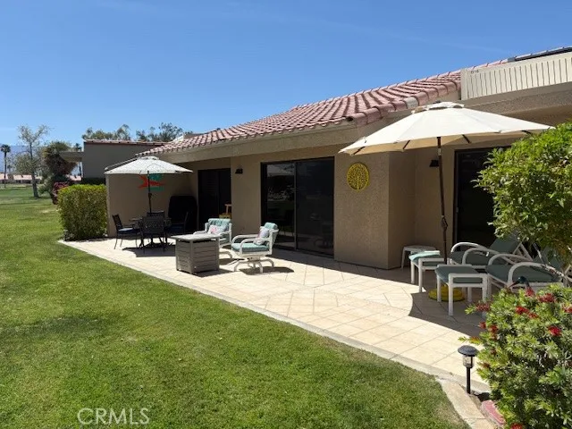 40862 Sea Island Lane, Palm Desert, California 92211 home-pic-7
