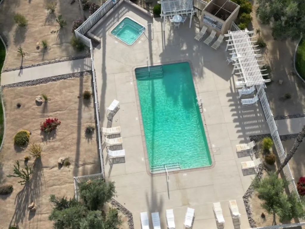 40862 Sea Island Lane, Palm Desert, California 92211 home-pic-12