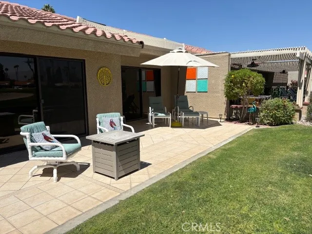40862 Sea Island Lane, Palm Desert, California 92211 home-pic-8