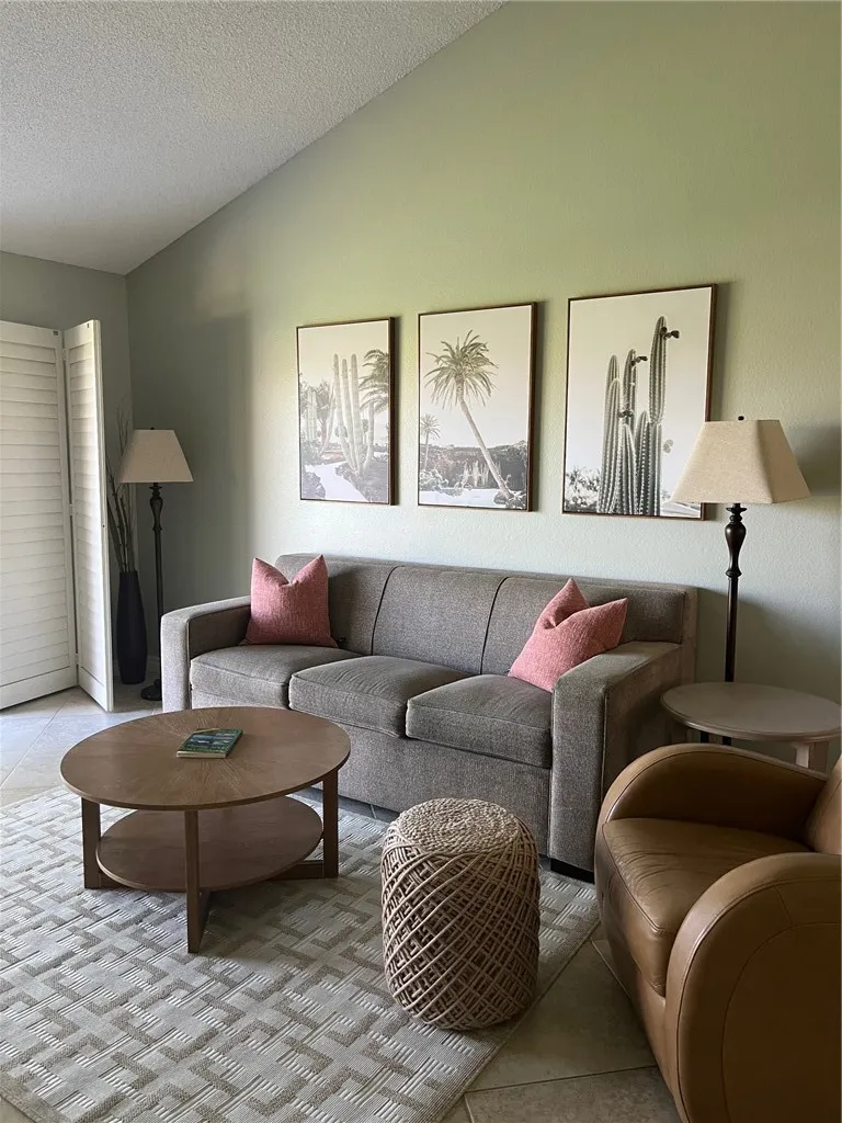 40862 Sea Island Lane, Palm Desert, California 92211 home-pic-17