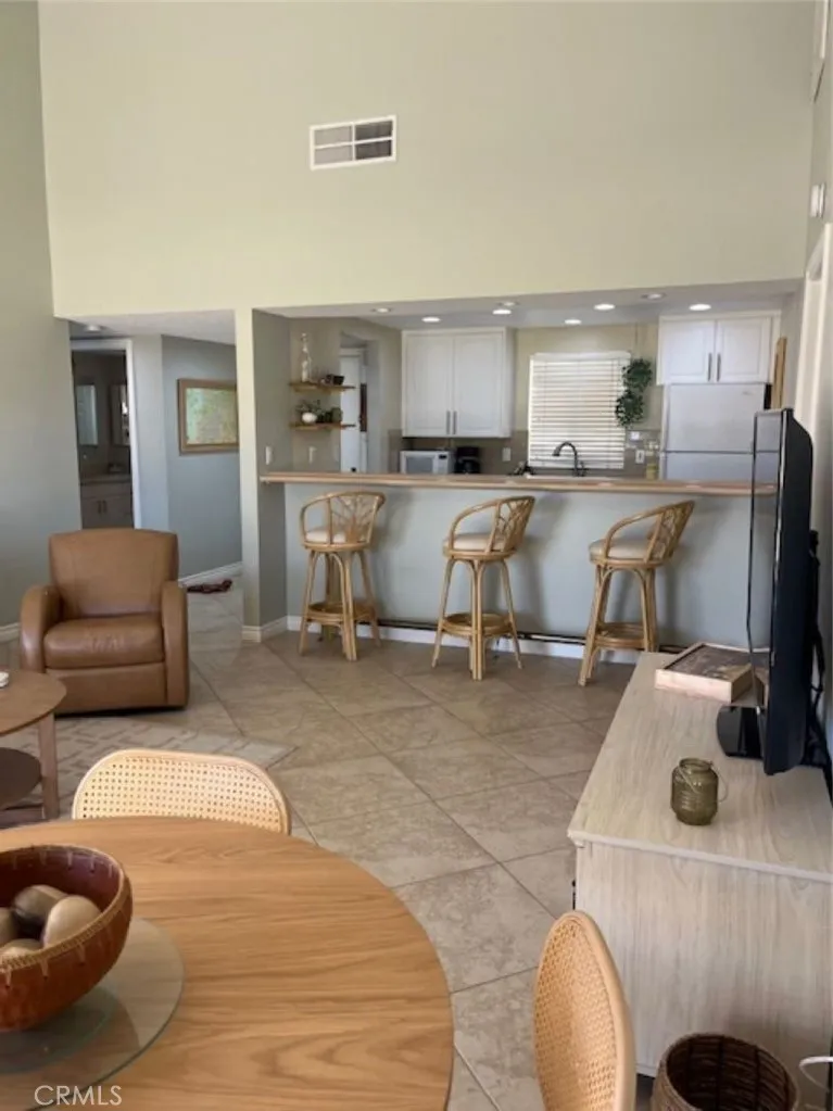 40862 Sea Island Lane, Palm Desert, California 92211 home-pic-18