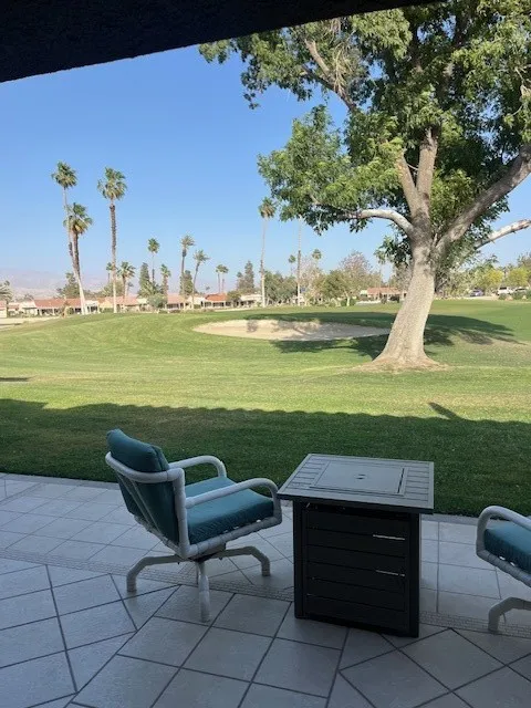 40862 Sea Island Lane, Palm Desert, California 92211 home-pic-9