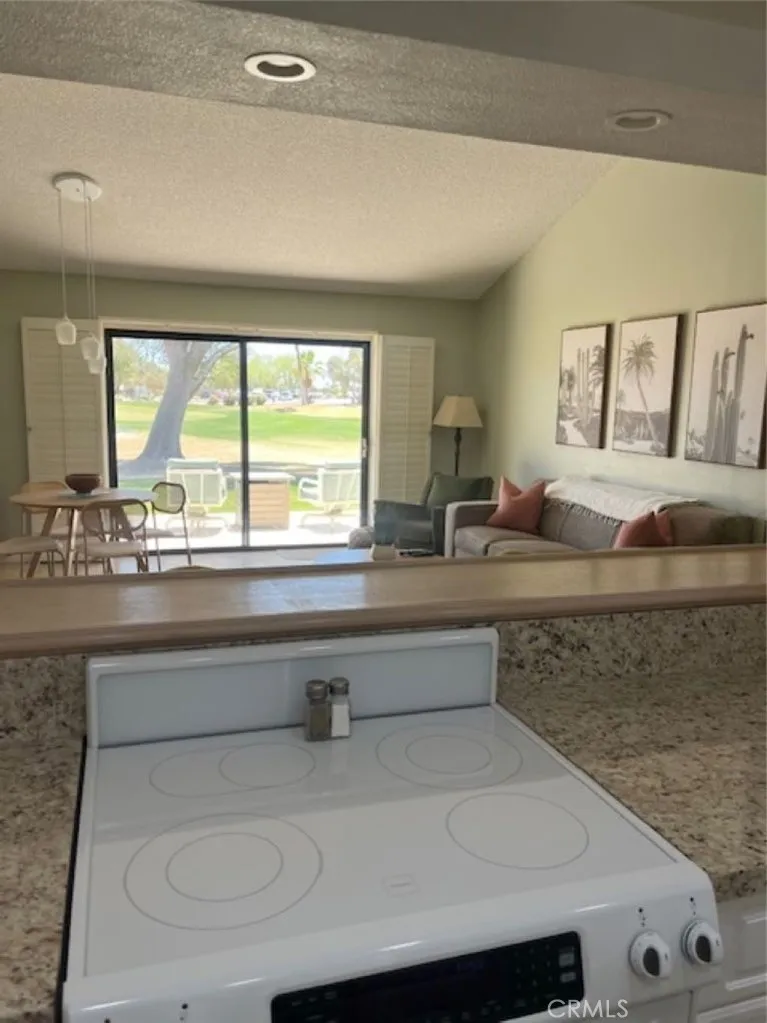 40862 Sea Island Lane, Palm Desert, California 92211 home-pic-20