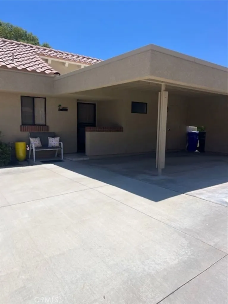 40862 Sea Island Lane, Palm Desert, California 92211 home-pic-5