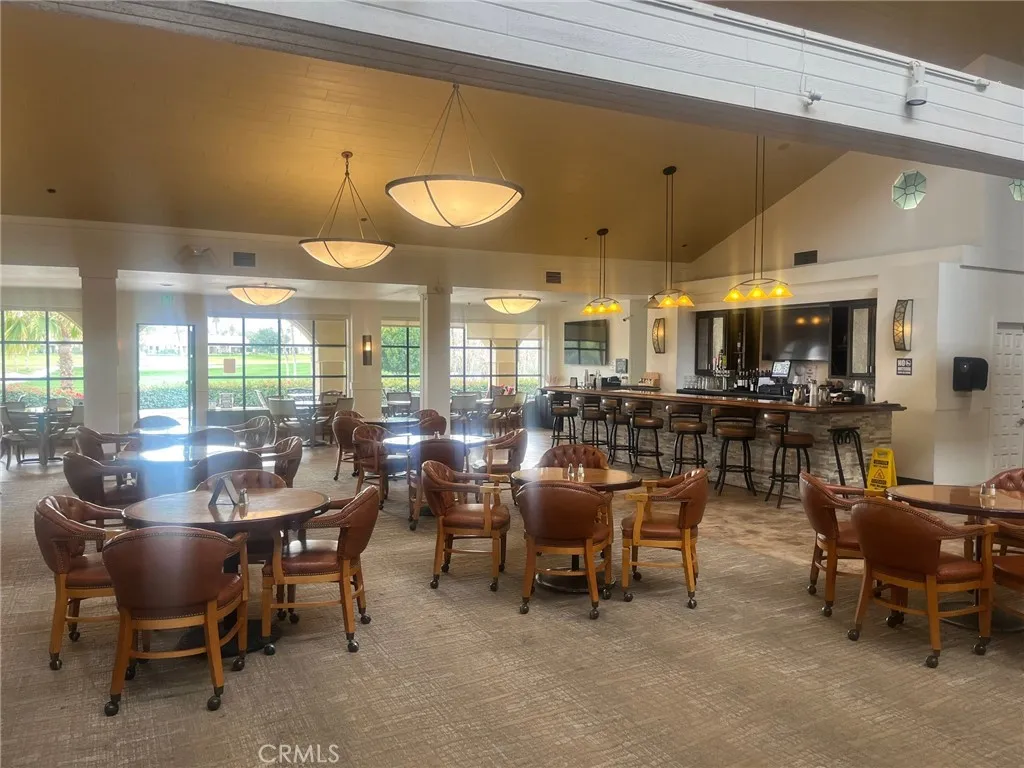 40862 Sea Island Lane, Palm Desert, California 92211 home-pic-37