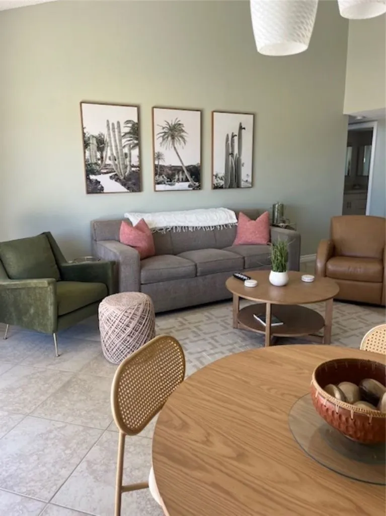 40862 Sea Island Lane, Palm Desert, California 92211 home-pic-16