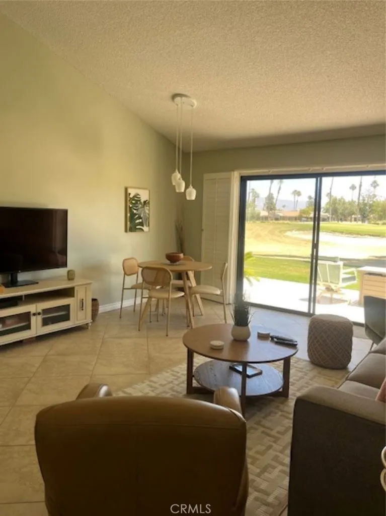 40862 Sea Island Lane, Palm Desert, California 92211 home-pic-14