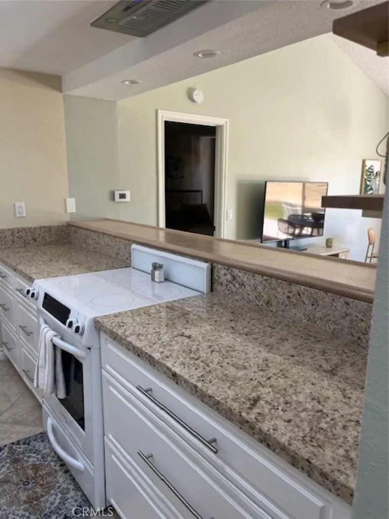 40862 Sea Island Lane, Palm Desert, California 92211 home-pic-22