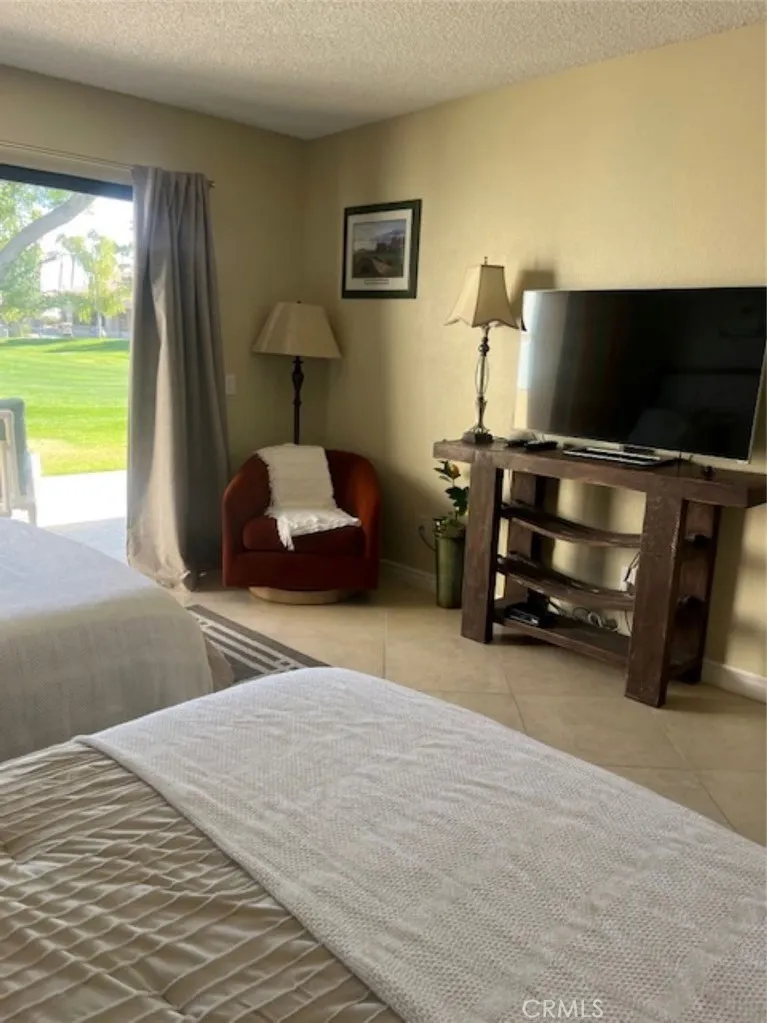 40862 Sea Island Lane, Palm Desert, California 92211 home-pic-27