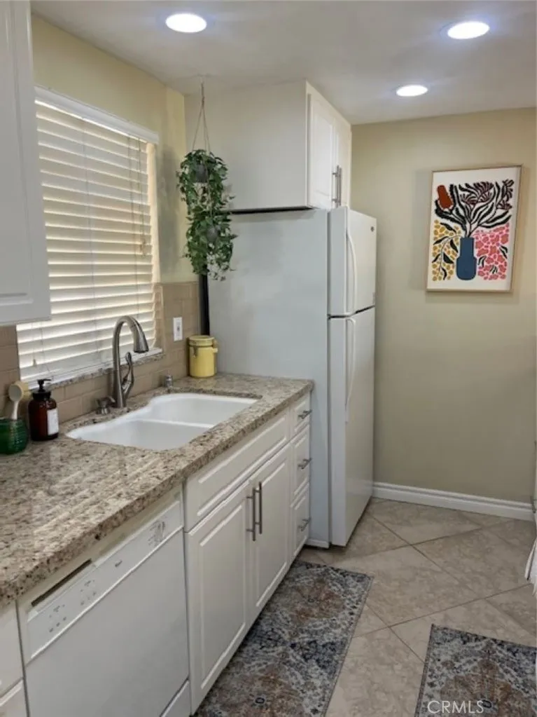 40862 Sea Island Lane, Palm Desert, California 92211 home-pic-21