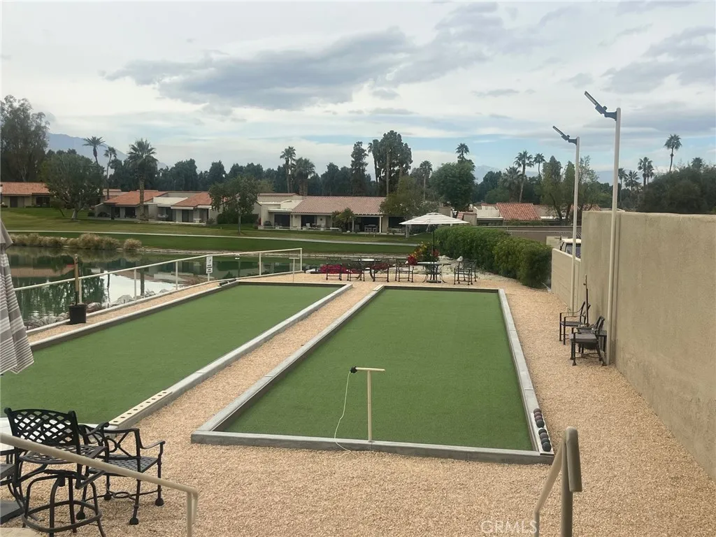 40862 Sea Island Lane, Palm Desert, California 92211 home-pic-42