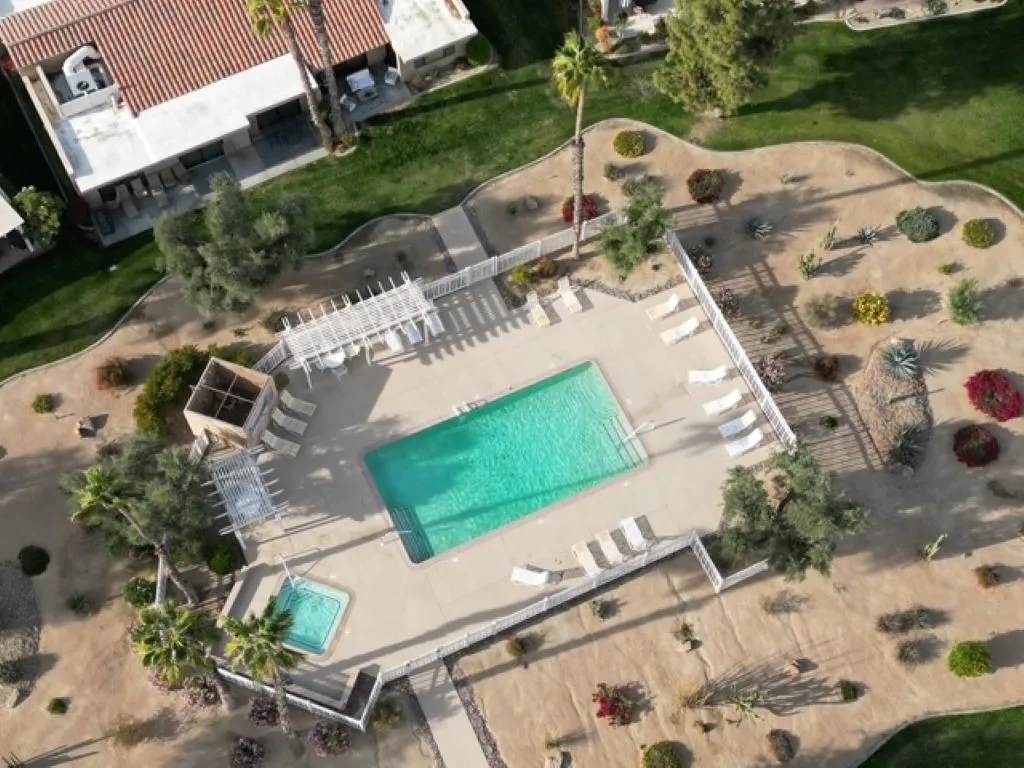40862 Sea Island Lane, Palm Desert, California 92211 home-pic-13