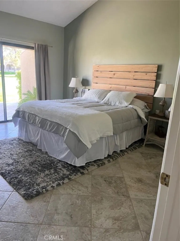 40862 Sea Island Lane, Palm Desert, California 92211 home-pic-23
