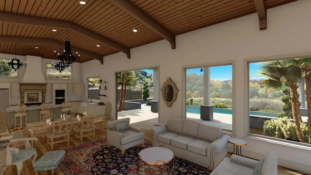 16390 Via Justina Real, Escondido, California 92025 home-pic-5