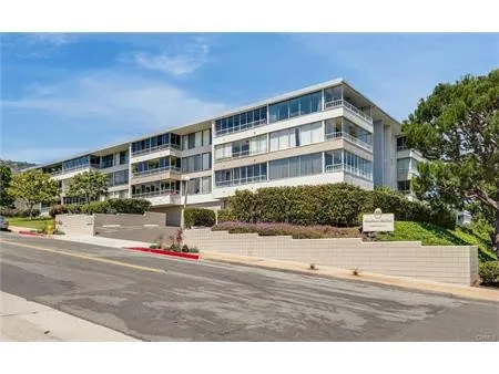 32614 Coastsite Drive 308/h, Rancho Palos Verdes, California 90275