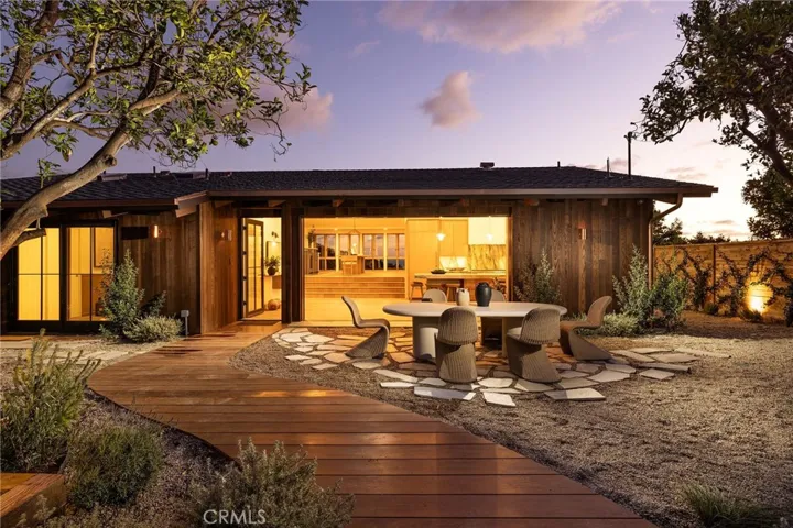 1015 Madison Place, Laguna Beach, California 92651