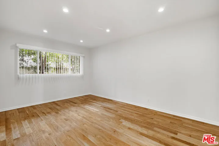1425 N Harper Avenue 3, West Hollywood, California 90046