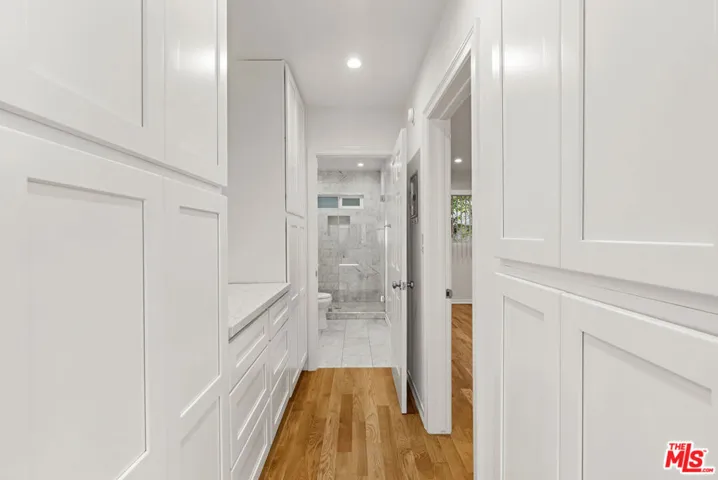 1425 N Harper Avenue 3, West Hollywood, California 90046