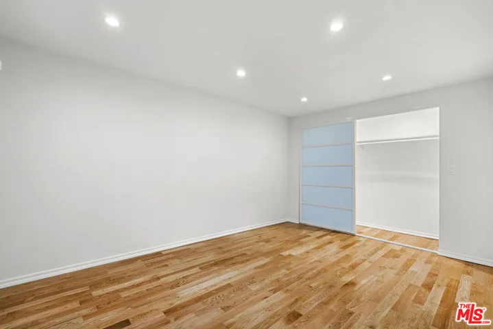 1425 N Harper Avenue 3, West Hollywood, California 90046
