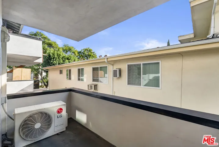 1425 N Harper Avenue 3, West Hollywood, California 90046