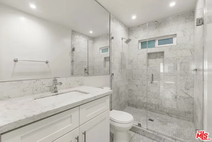 1425 N Harper Avenue 3, West Hollywood, California 90046