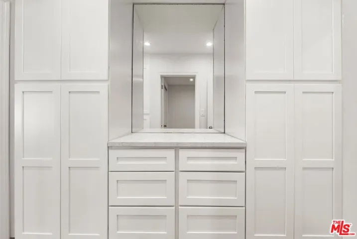 1425 N Harper Avenue 3, West Hollywood, California 90046