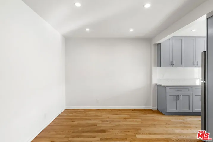1425 N Harper Avenue 3, West Hollywood, California 90046