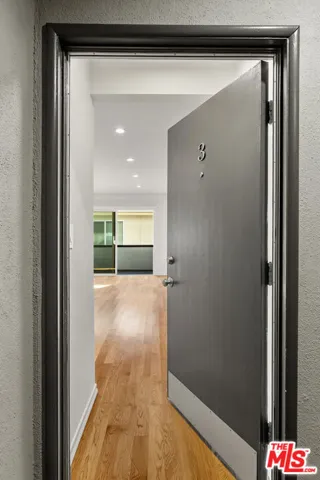 1425 N Harper Avenue 3, West Hollywood, California 90046
