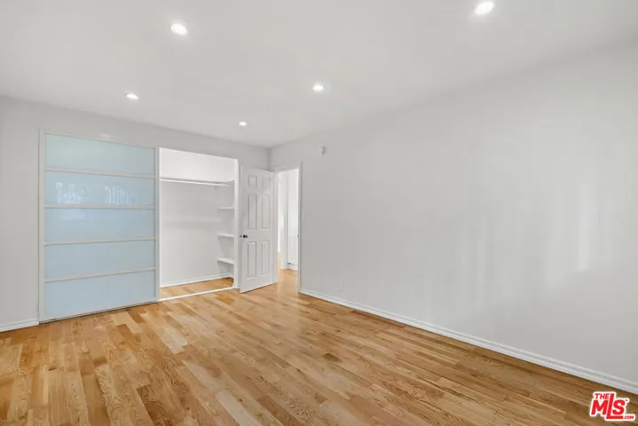 1425 N Harper Avenue 3, West Hollywood, California 90046