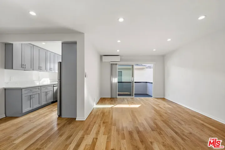 1425 N Harper Avenue 3, West Hollywood, California 90046